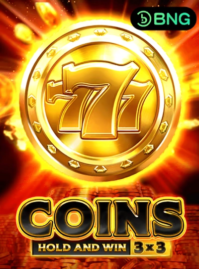 Starburst slot cover